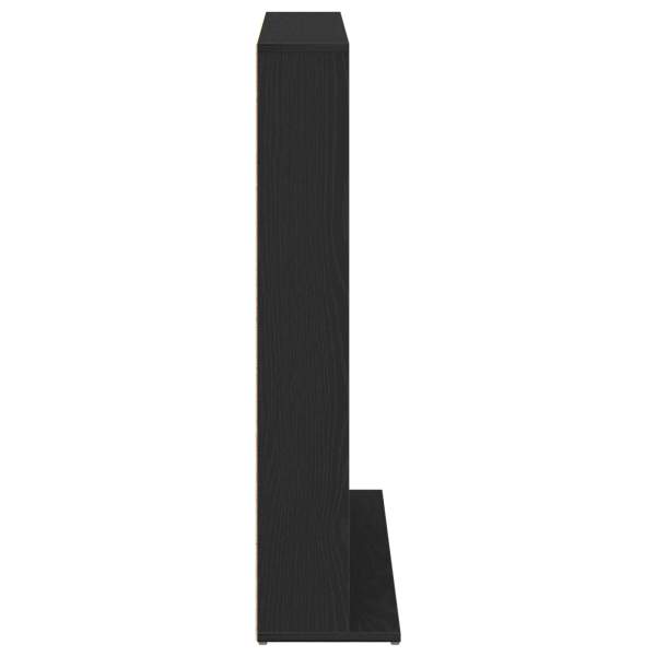 8012692_5.jpg