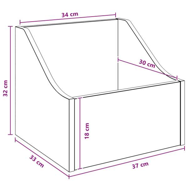 8012769_9.jpg