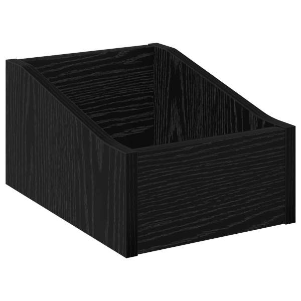 8012781_4.jpg