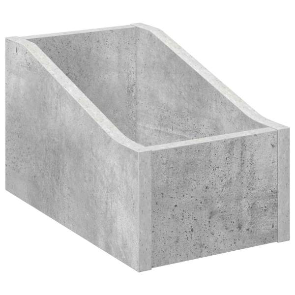 8012800_2.jpg
