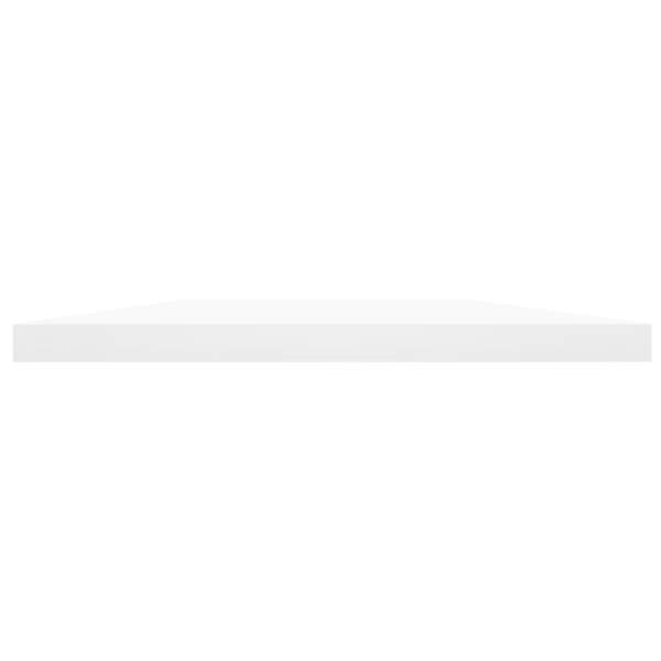 805154_3.jpg