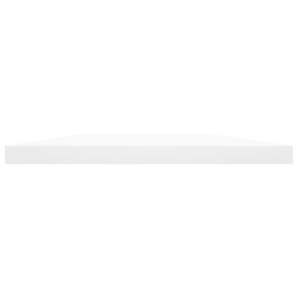 805218_3.jpg