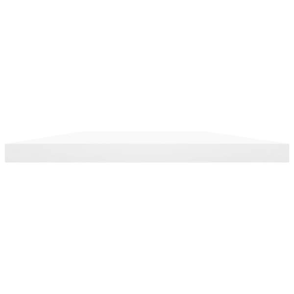 805234_3.jpg