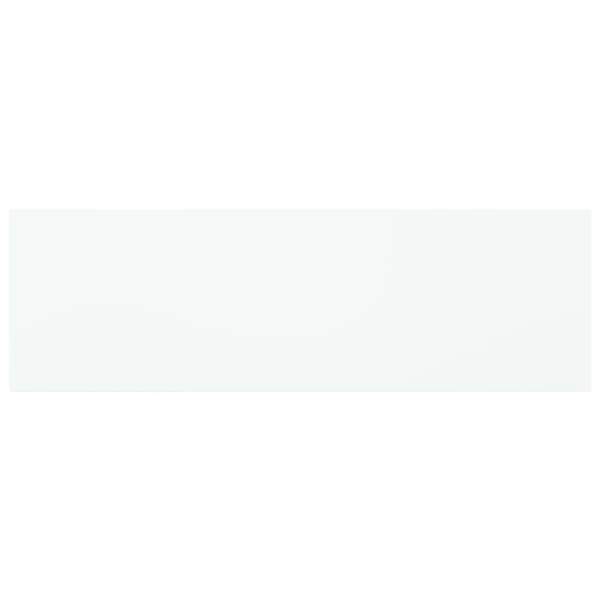 805298_4.jpg