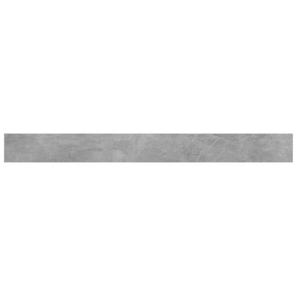805370_4.jpg