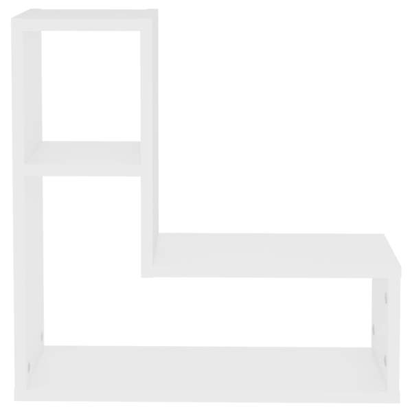 807214_5.jpg