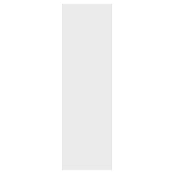 807214_6.jpg