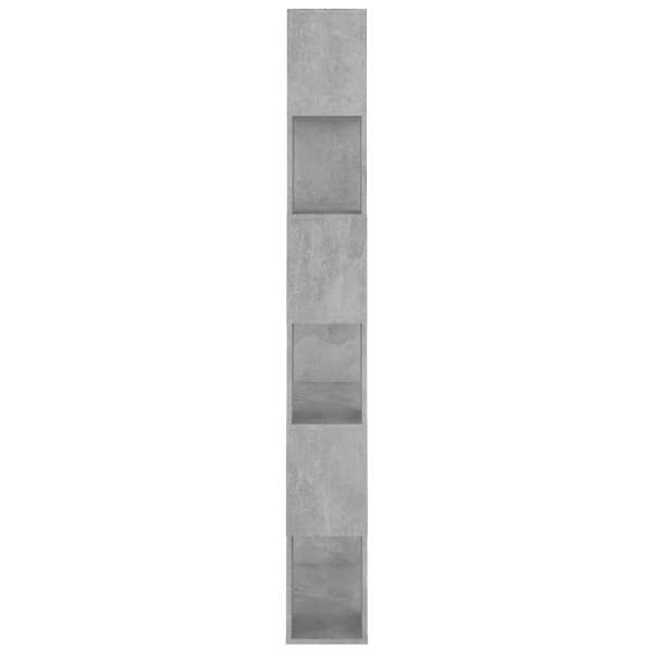 809156_4.jpg