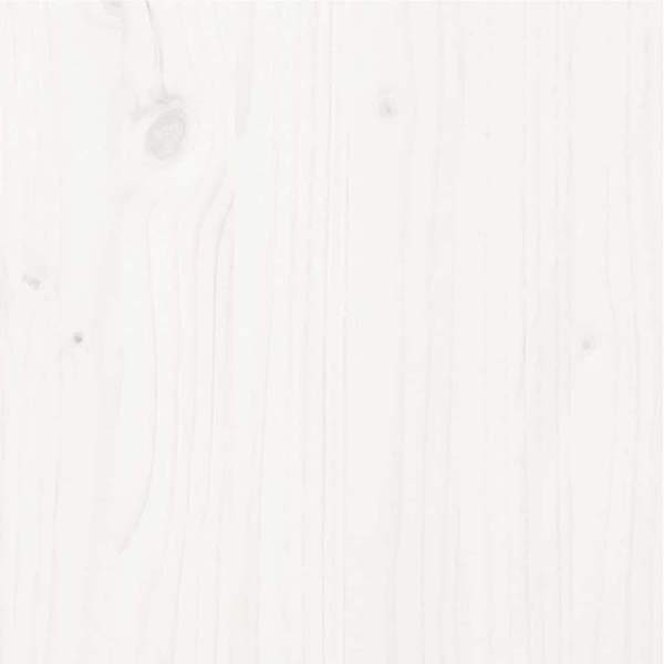 810506_7.jpg