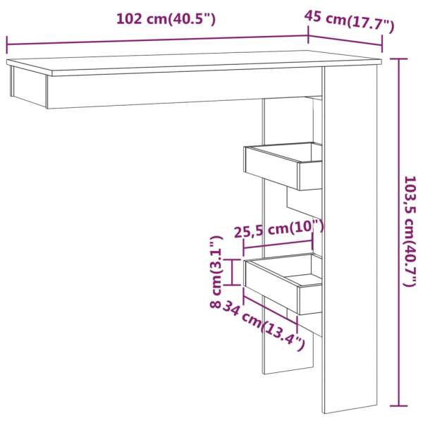 811781_9.jpg