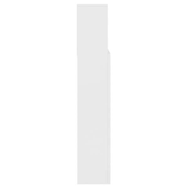 811862_6.jpg
