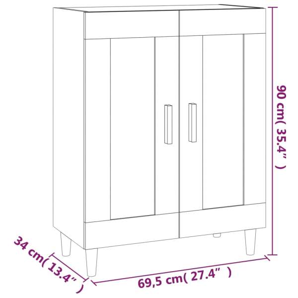 812135_9.jpg
