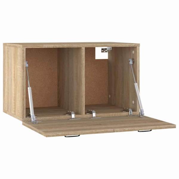 812918_4.jpg
