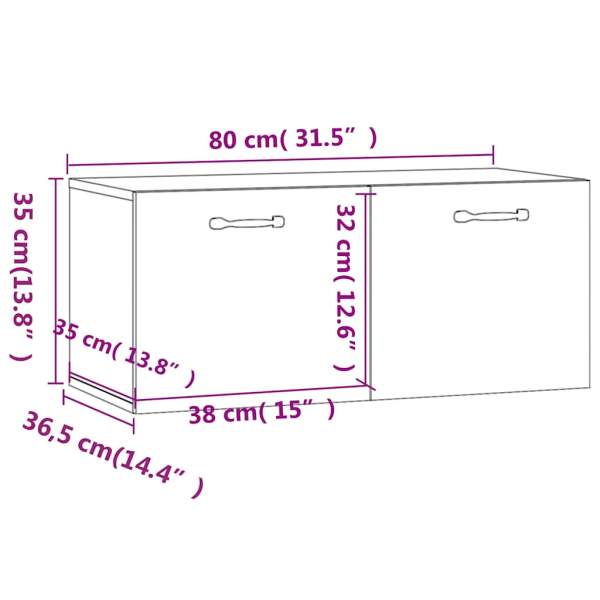 812933_9.jpg
