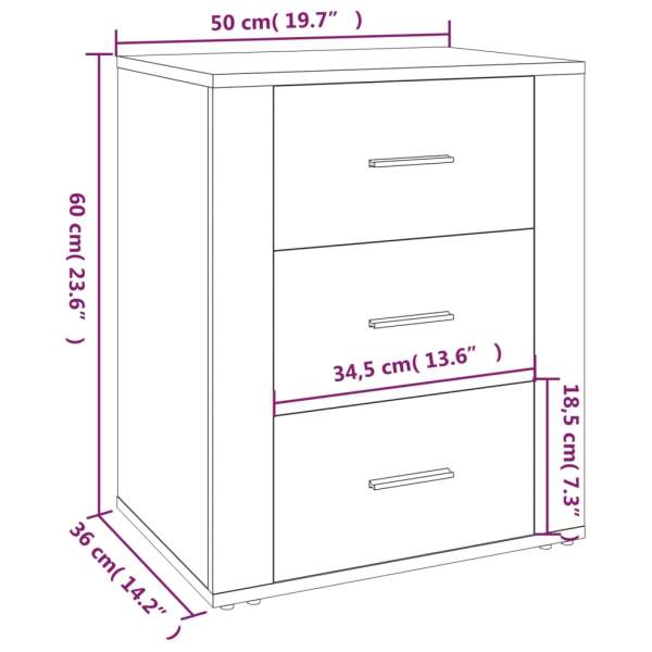 816718_10.jpg