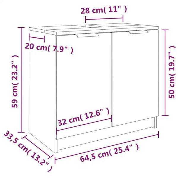 817064_11.jpg