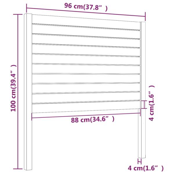 819001_6.jpg