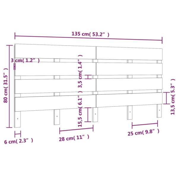 821372_6.jpg