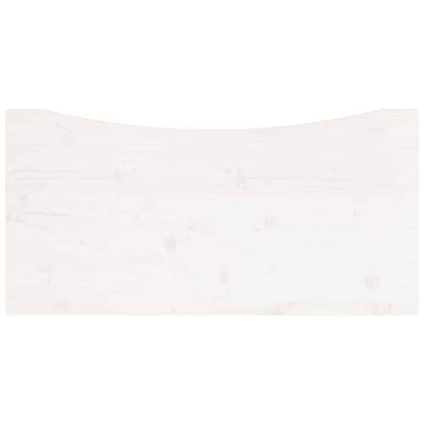 824426_5.jpg