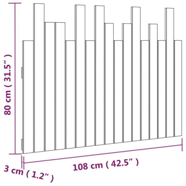824774_8.jpg