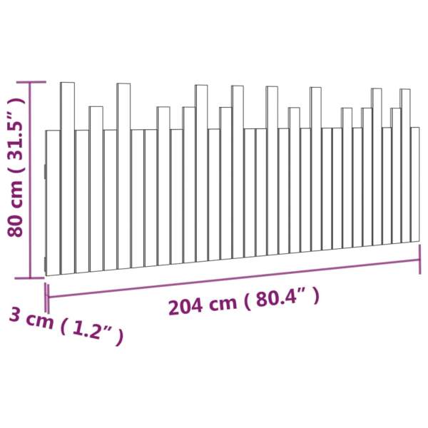 824779_8.jpg