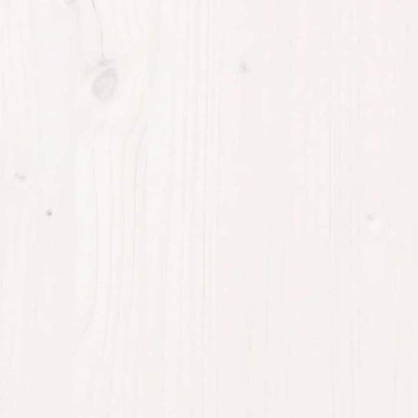 824809_7.jpg
