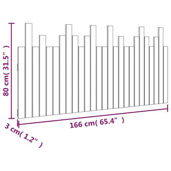 824809_8.jpg