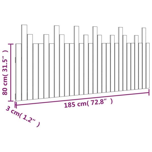 824814_8.jpg