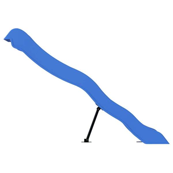 826598_5.jpg