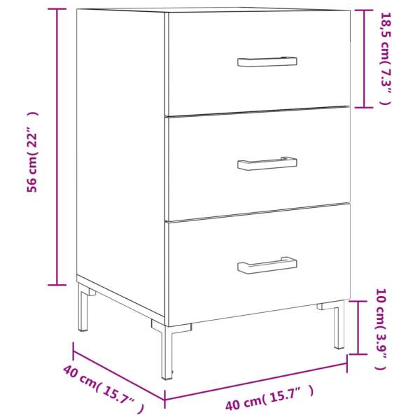 827665_12.jpg