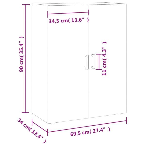 828420_13.jpg