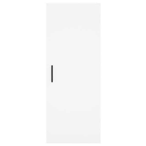828868_7.jpg