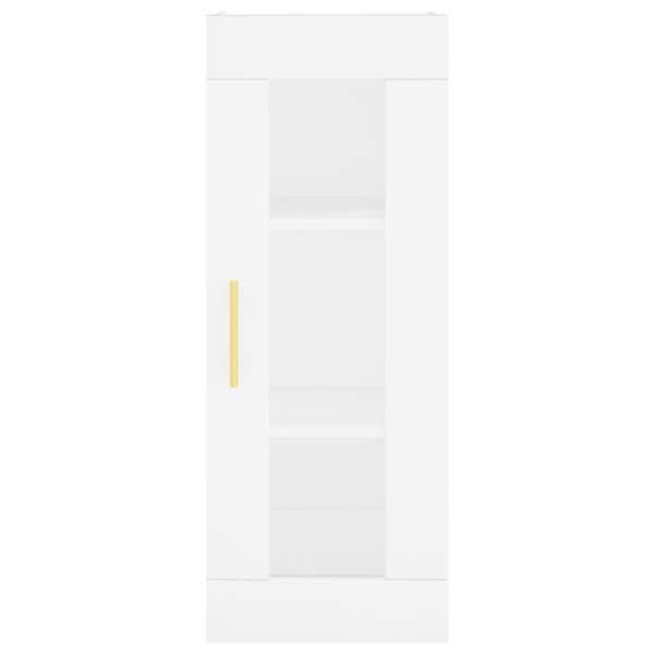 828900_6.jpg