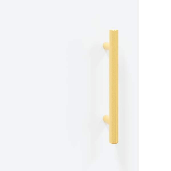 830308_9.jpg