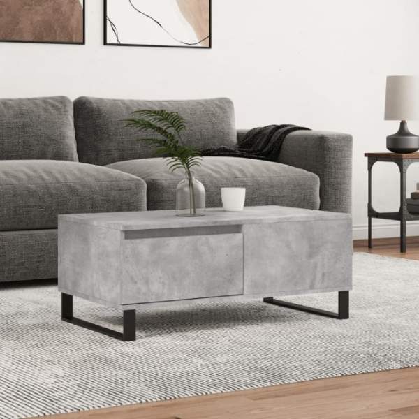 830816_1.jpg