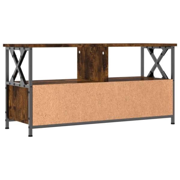 831795_8.jpg