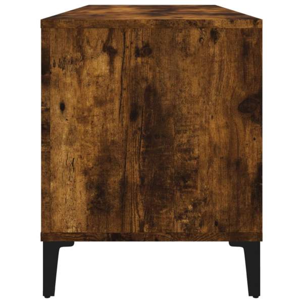 831986_6.jpg