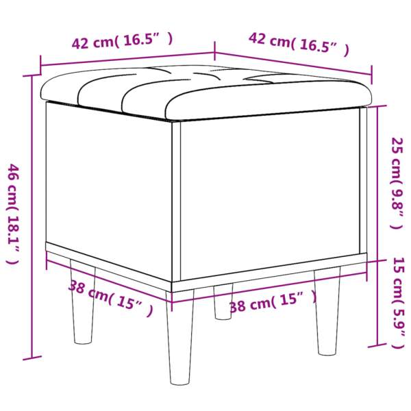 835063_10.jpg