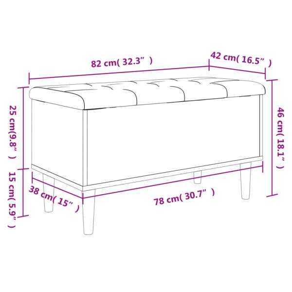 835080_10.jpg