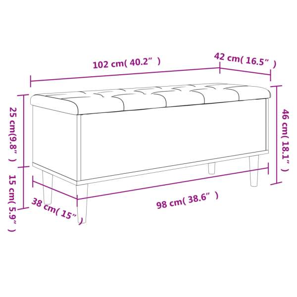 835082_10.jpg