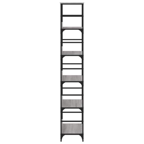 835282_5.jpg