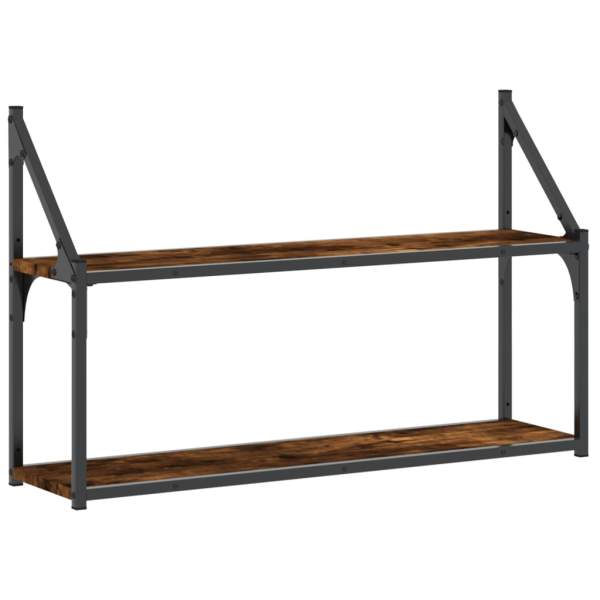835466_2.jpg