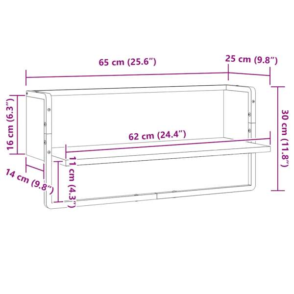 836289_8.jpg