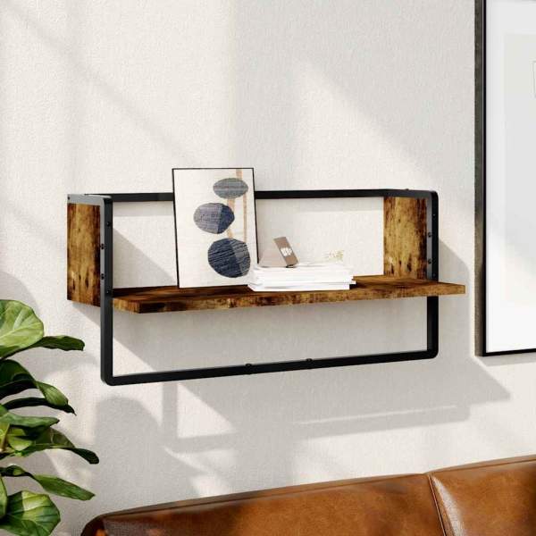 836290_1.jpg