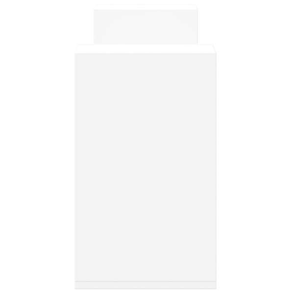 840793_7.jpg