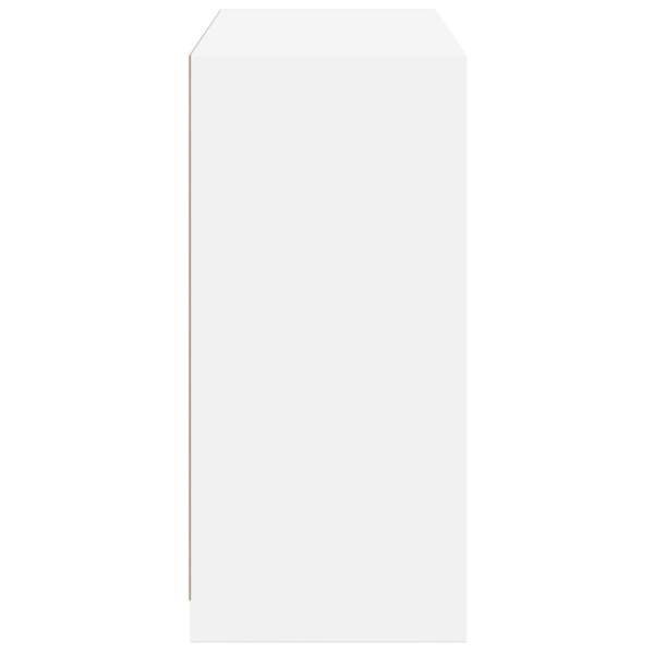 840821_6.jpg