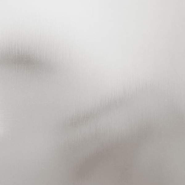 841544_10.jpg