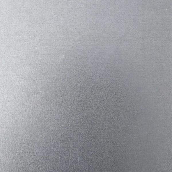 841545_11.jpg