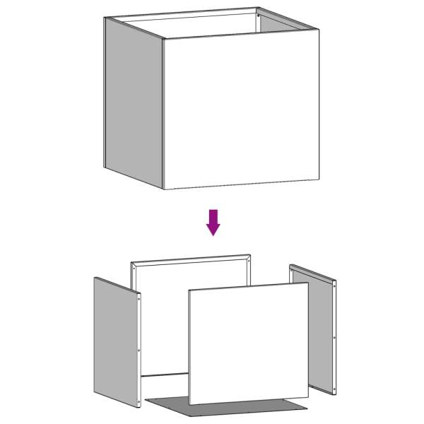 841556_7.jpg