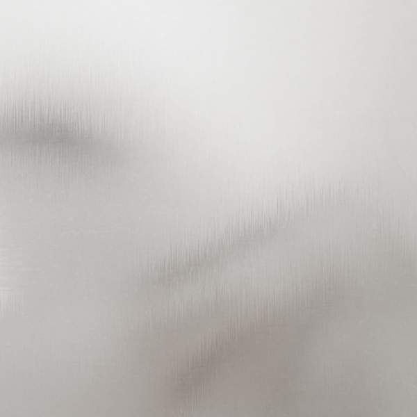 841575_9.jpg